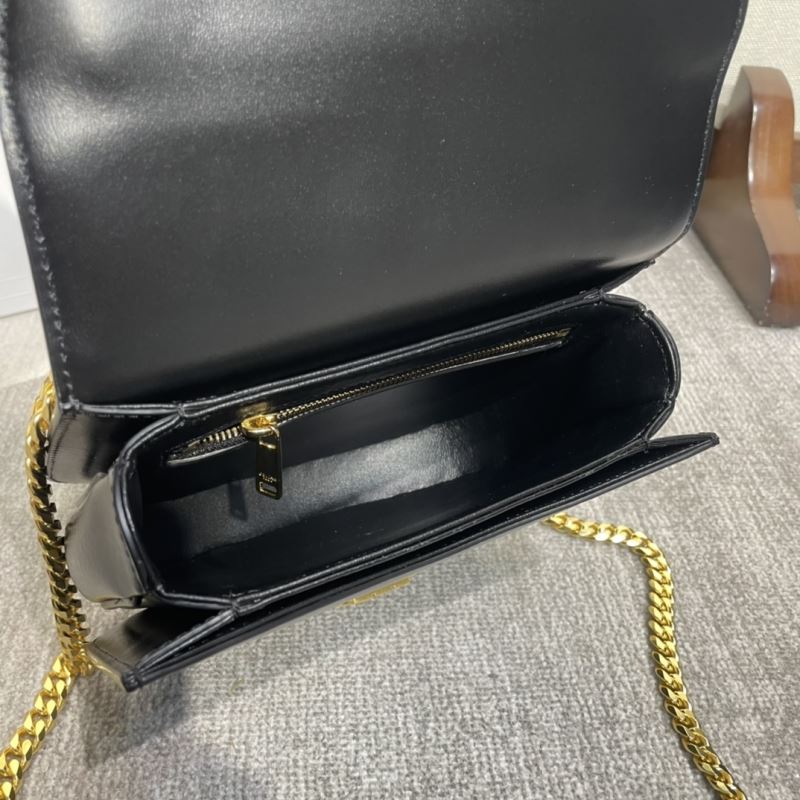 Celine Besace Bags